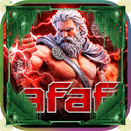 afaf — galeri pratinjau - APK Resmi